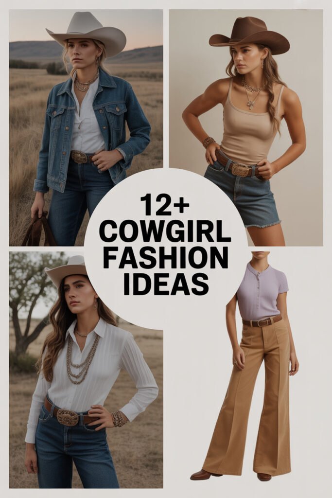 Dima style inspiration